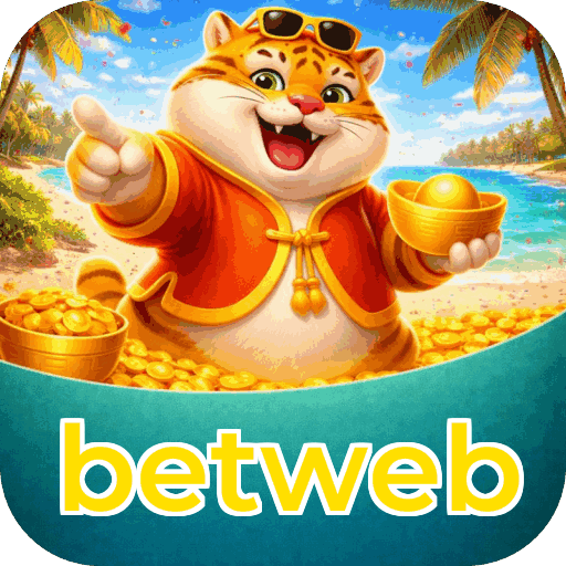 betweb