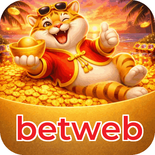 betweb
