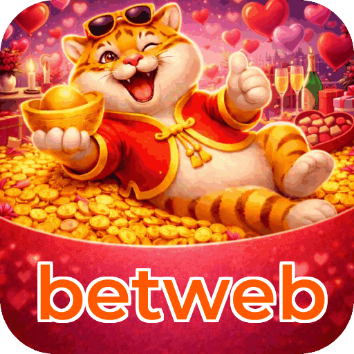 betweb