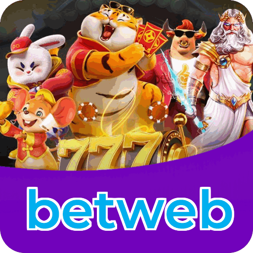 Comparação detalhada APP betweb vs versão web