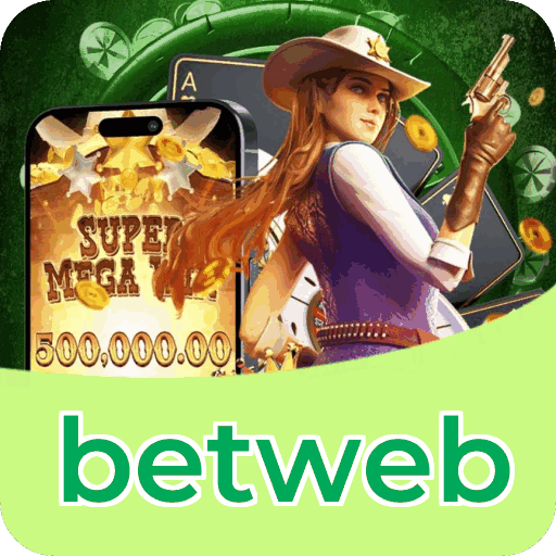 betweb