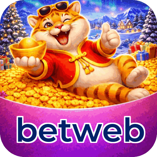betweb