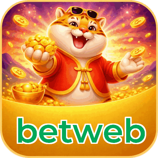 betweb
