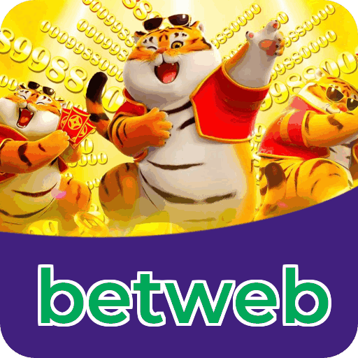 betweb