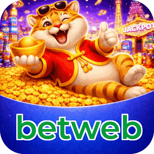 betweb