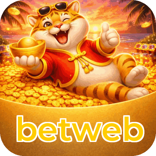 betweb