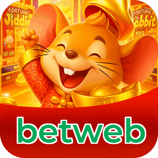 betweb