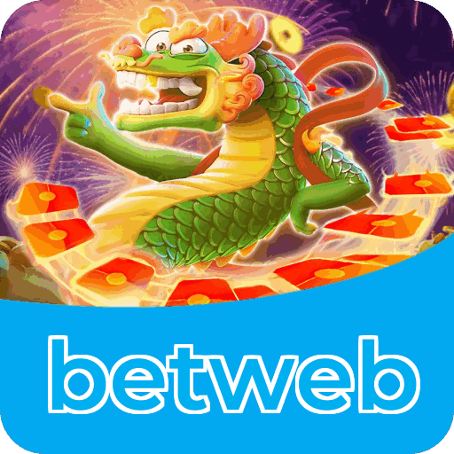 betweb
