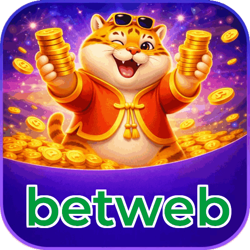 betweb