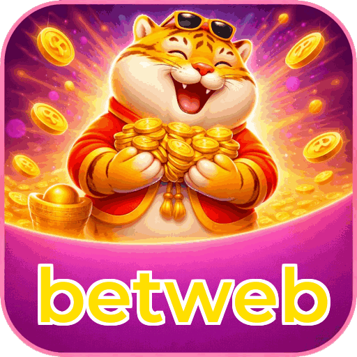 betweb