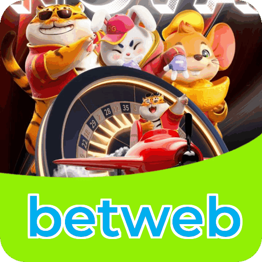 betweb